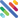 Netclues