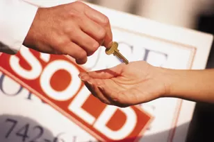 Convenient locations Convenient locations